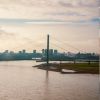 AVGS Coaching Düsseldorf
