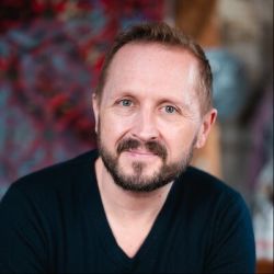AVGS Coaching mit Markus A.