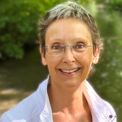 AVGS Coaching mit Beate