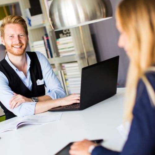 Akademikercoaching Köln