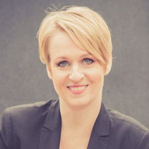 AVGS Coaching Düsseldorf und Online mit Sandra Schelonka
