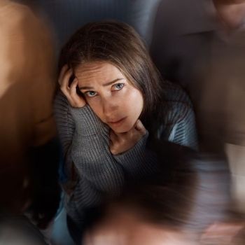 ADHS im Job Problemen entgegenwirken