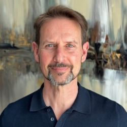 Gründungscoaching mit Achim