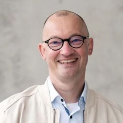 Gründungscoaching mit Lothar